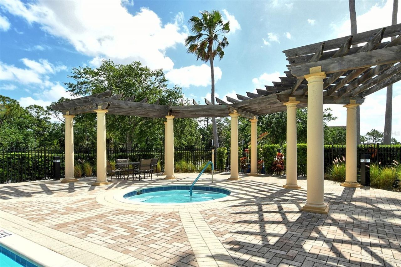 6340 Watercrest Way, Unit 301, Lakewood Ranch, FL 34202 Photo