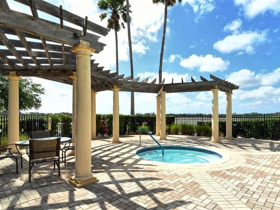 Property Image 80