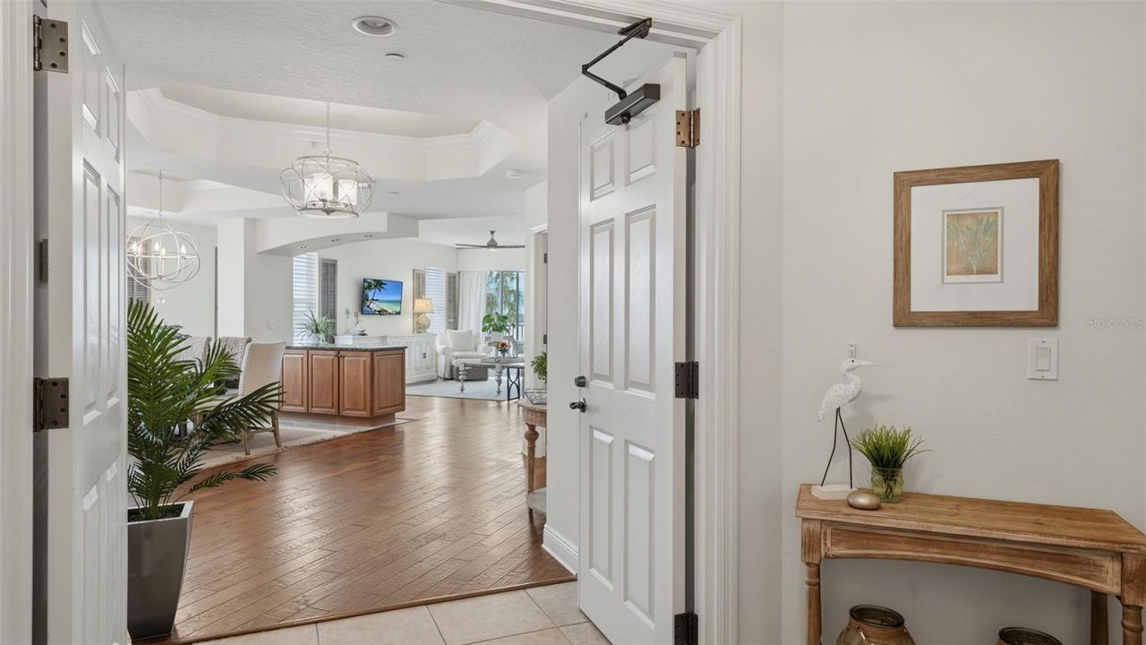 6340 Watercrest Way, Unit 301, Lakewood Ranch, FL 34202 Photo