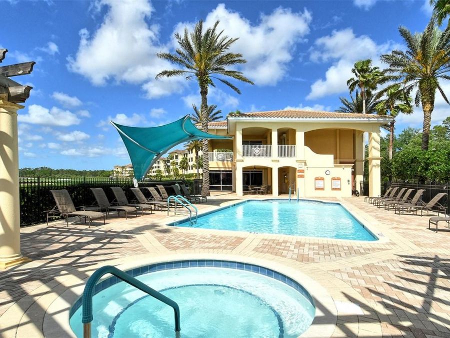 Property Image 81