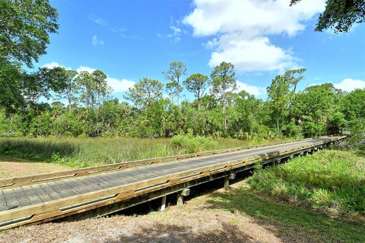 6340 Watercrest Way, Unit 301, Lakewood Ranch, FL 34202 Photo