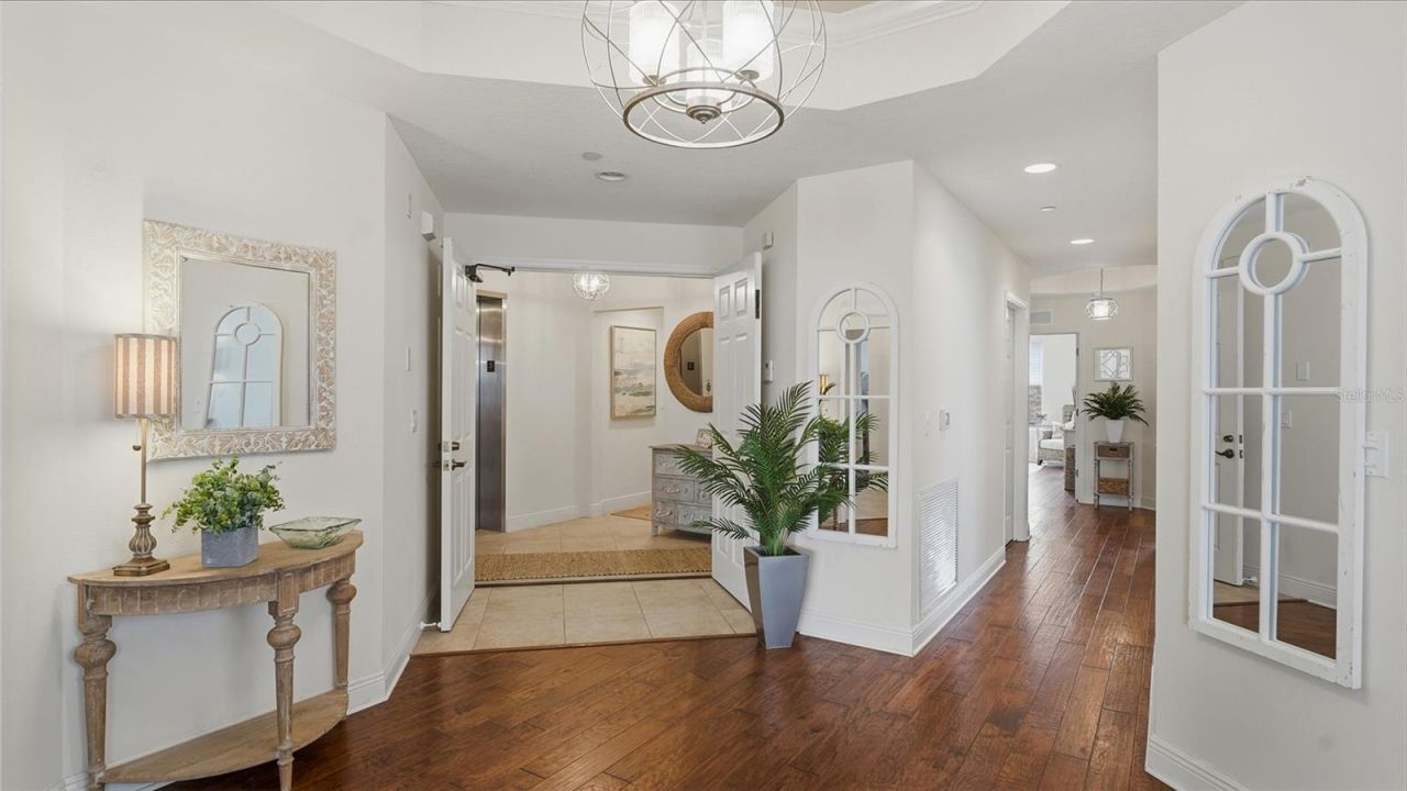 6340 Watercrest Way, Unit 301, Lakewood Ranch, FL 34202 Photo