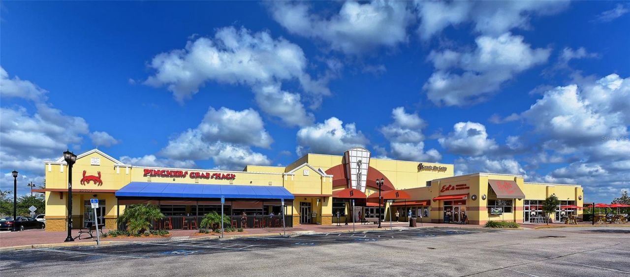 6340 Watercrest Way, Unit 301, Lakewood Ranch, FL 34202 Photo