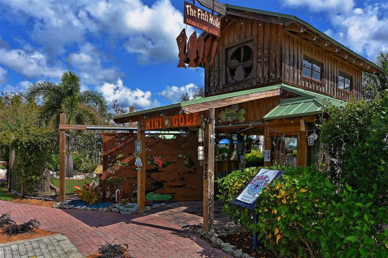 6340 Watercrest Way, Unit 301, Lakewood Ranch, FL 34202 Photo