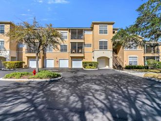 5125 PALM SPRINGS BOULEVARD Tampa, FL 33647