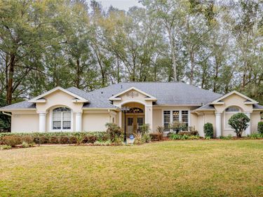4535 SE 48TH PLACE ROAD, OCALA, FL 34480