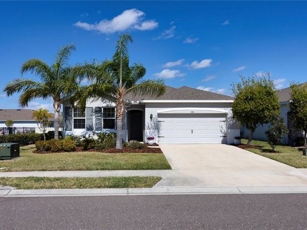 13911 MOUNT LAUREL TRAIL, BRADENTON, FL 34211