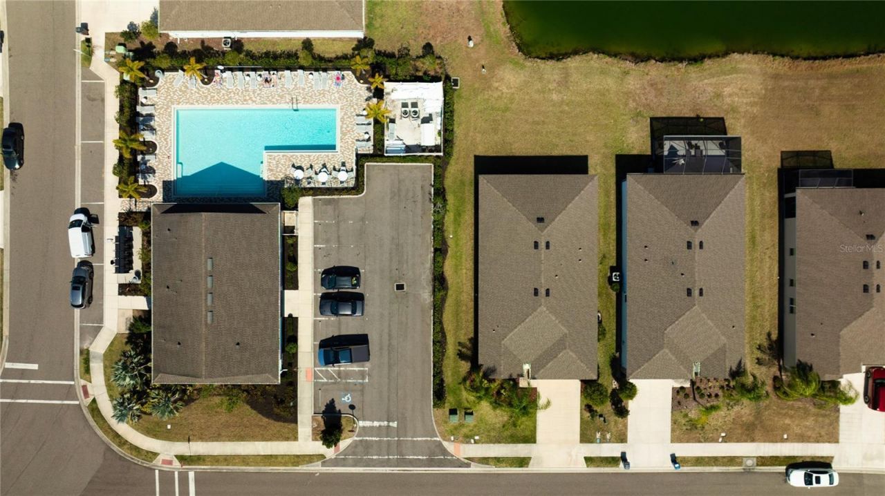 13911 Mount Laurel Trail, Bradenton, FL 34211 Photo