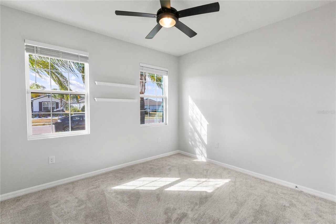 13911 Mount Laurel Trail, Bradenton, FL 34211 Photo