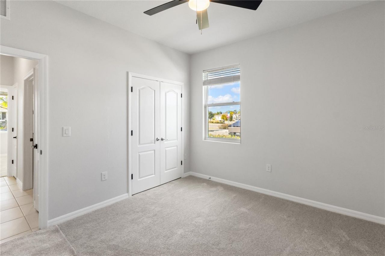 13911 Mount Laurel Trail, Bradenton, FL 34211 Photo