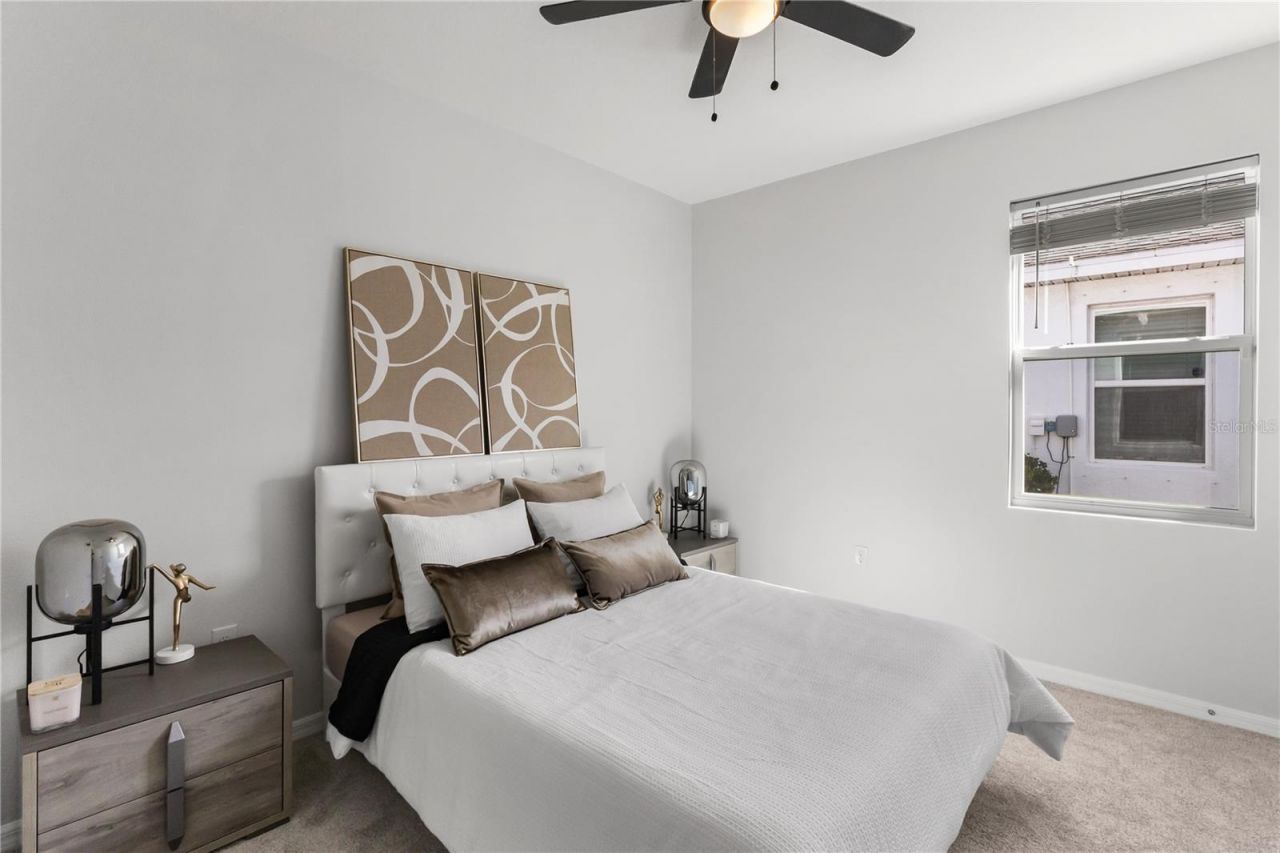 13911 Mount Laurel Trail, Bradenton, FL 34211 Photo