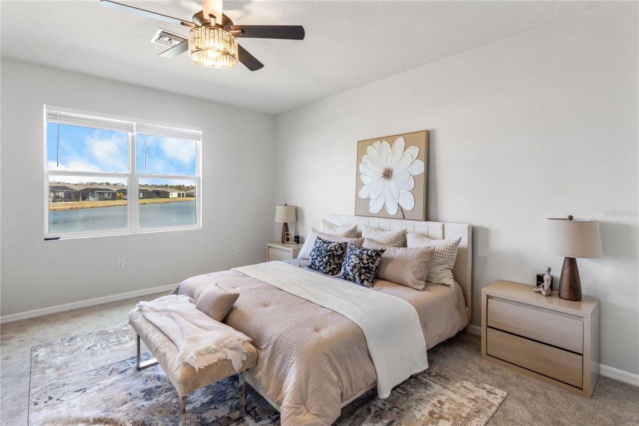 13911 Mount Laurel Trail, Bradenton, FL 34211 Photo