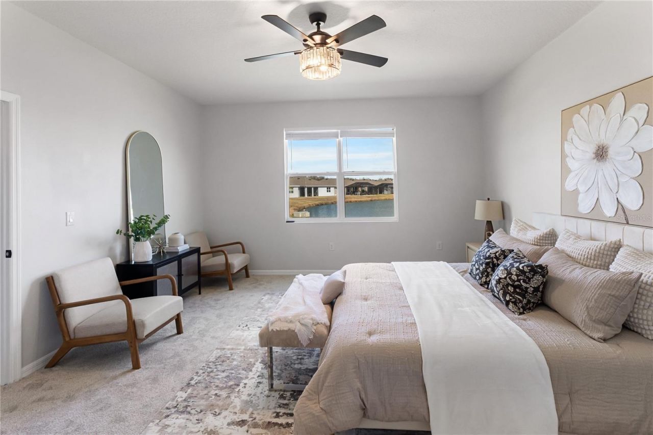 13911 Mount Laurel Trail, Bradenton, FL 34211 Photo