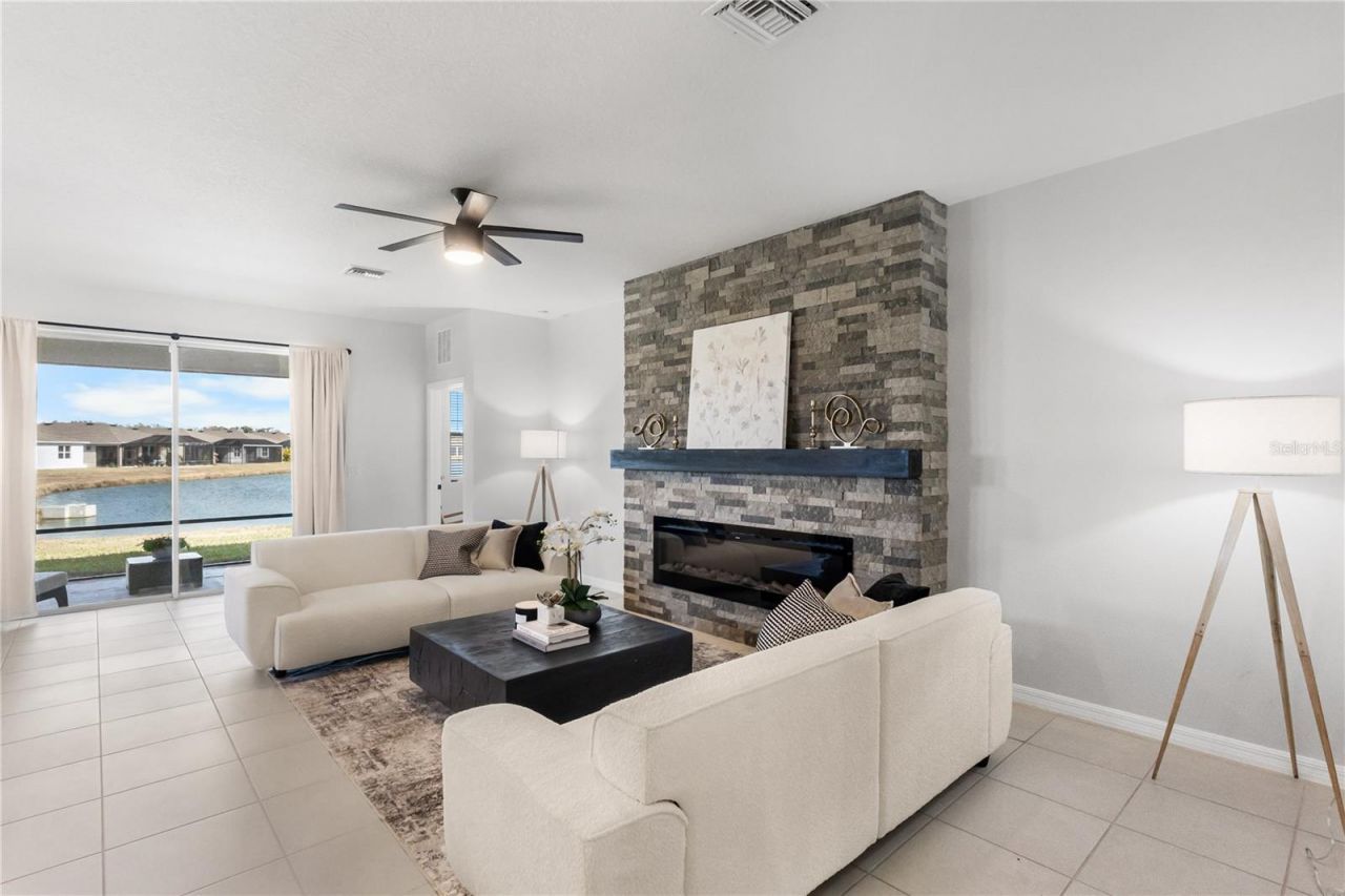 13911 Mount Laurel Trail, Bradenton, FL 34211 Photo