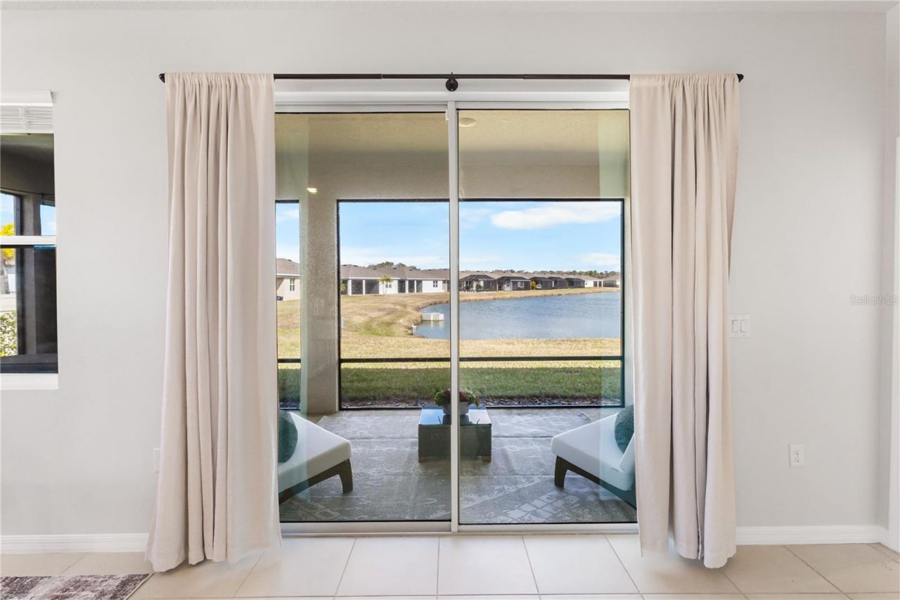 13911 Mount Laurel Trail, Bradenton, FL 34211 Photo