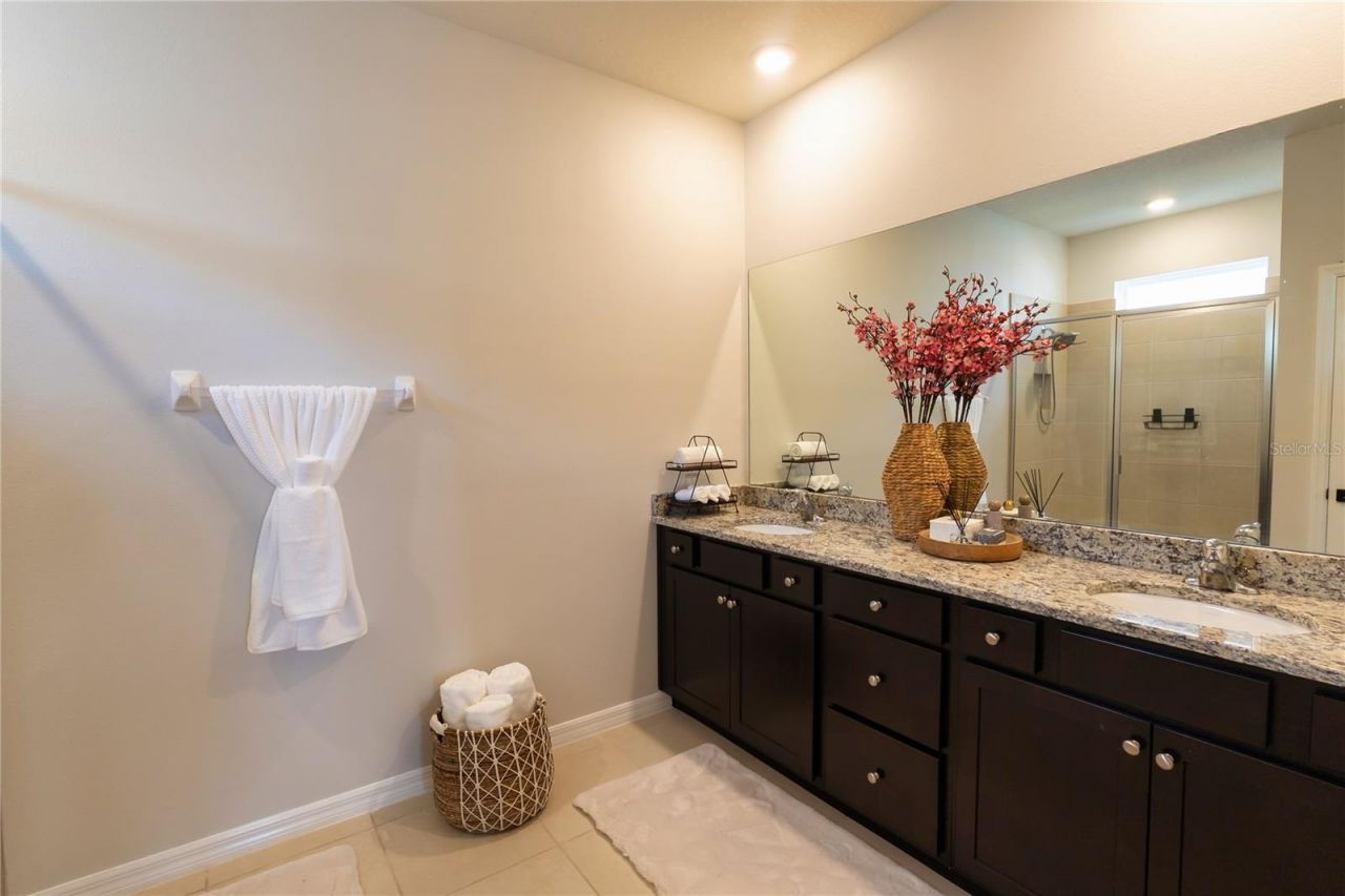 13911 Mount Laurel Trail, Bradenton, FL 34211 Photo