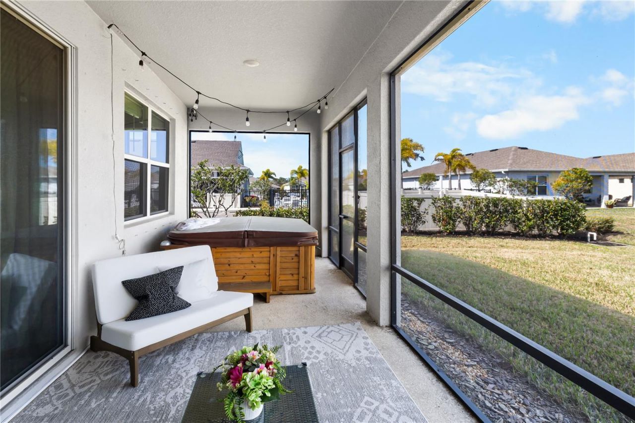 13911 Mount Laurel Trail, Bradenton, FL 34211 Photo