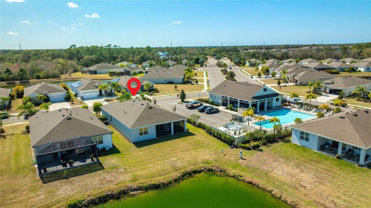 13911 Mount Laurel Trail, Bradenton, FL 34211 Photo