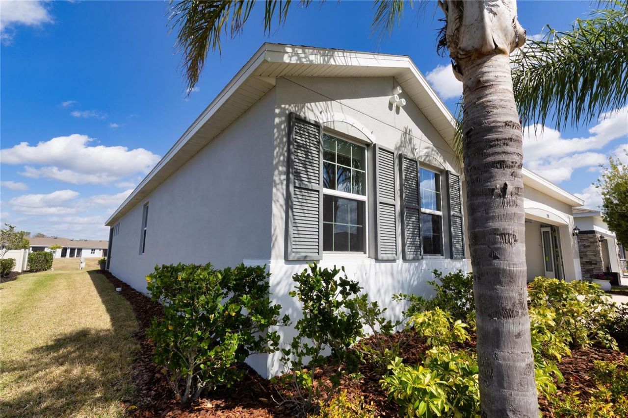 13911 Mount Laurel Trail, Bradenton, FL 34211 Photo