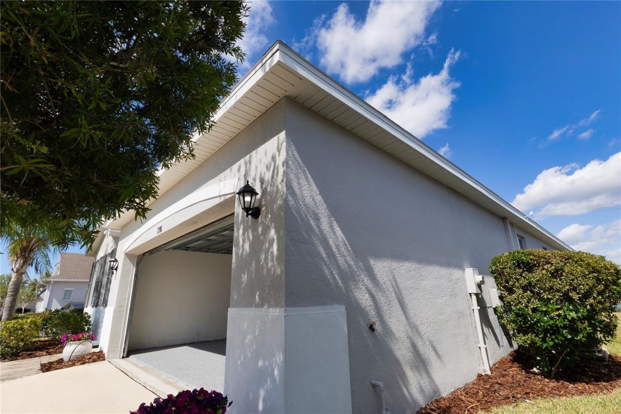 13911 Mount Laurel Trail, Bradenton, FL 34211 Photo