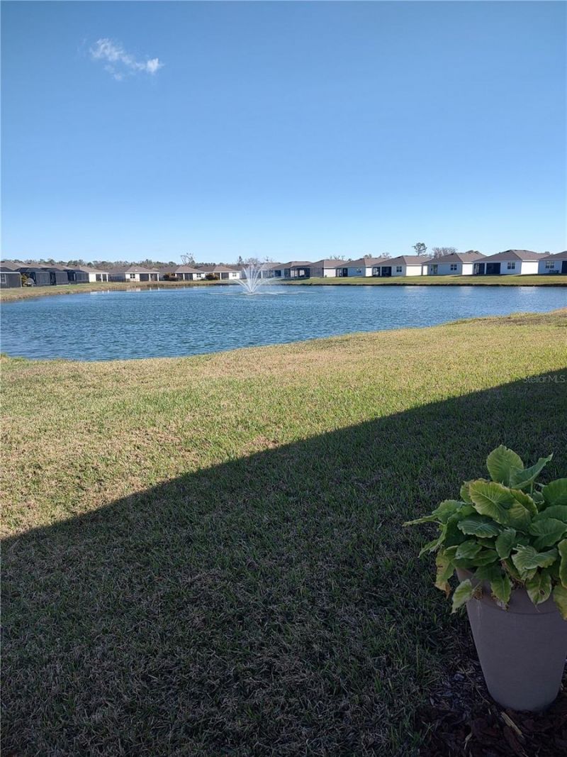 13911 Mount Laurel Trail, Bradenton, FL 34211 Photo