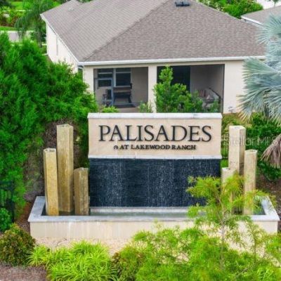 13911 Mount Laurel Trail, Bradenton, FL 34211 Photo