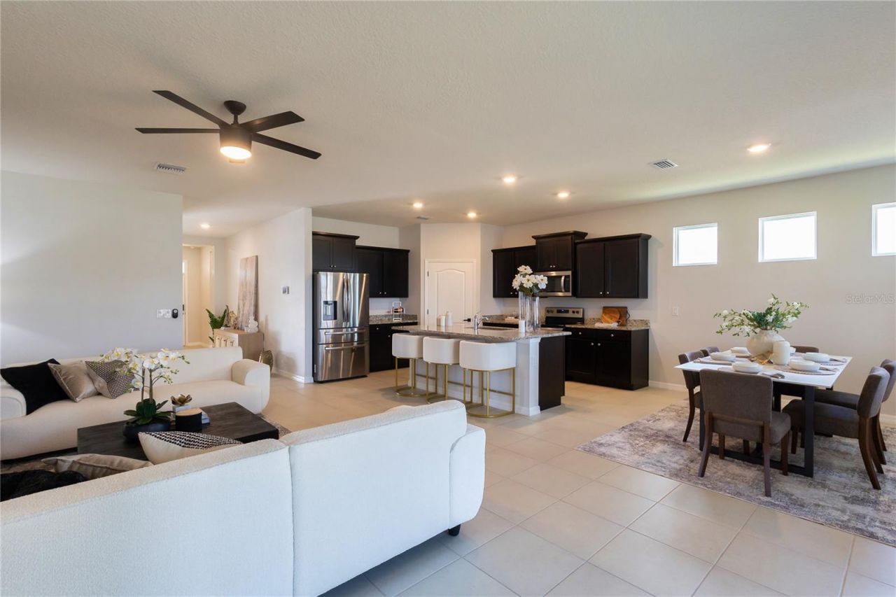 13911 Mount Laurel Trail, Bradenton, FL 34211 Photo