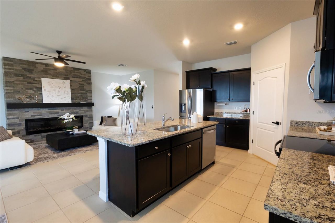 13911 Mount Laurel Trail, Bradenton, FL 34211 Photo