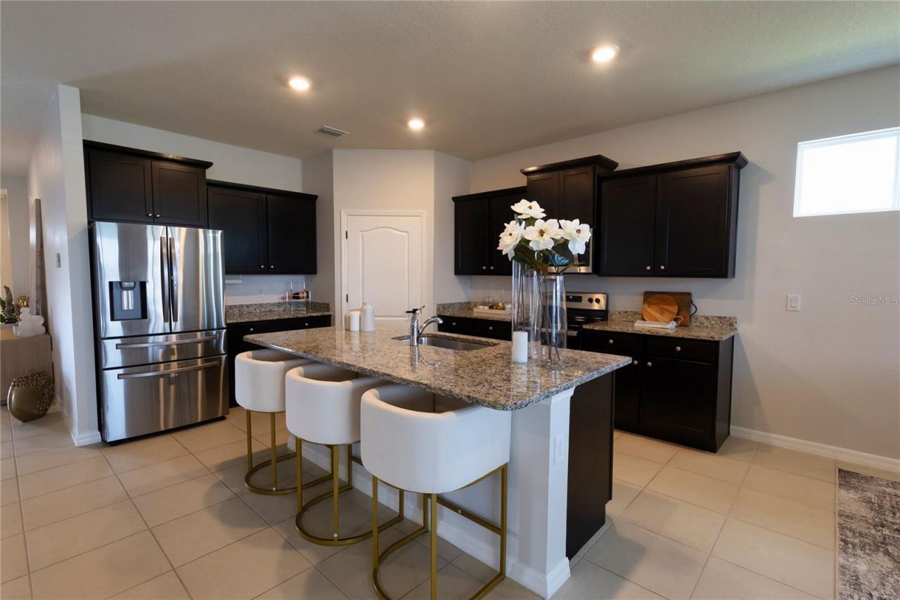 13911 Mount Laurel Trail, Bradenton, FL 34211 Photo