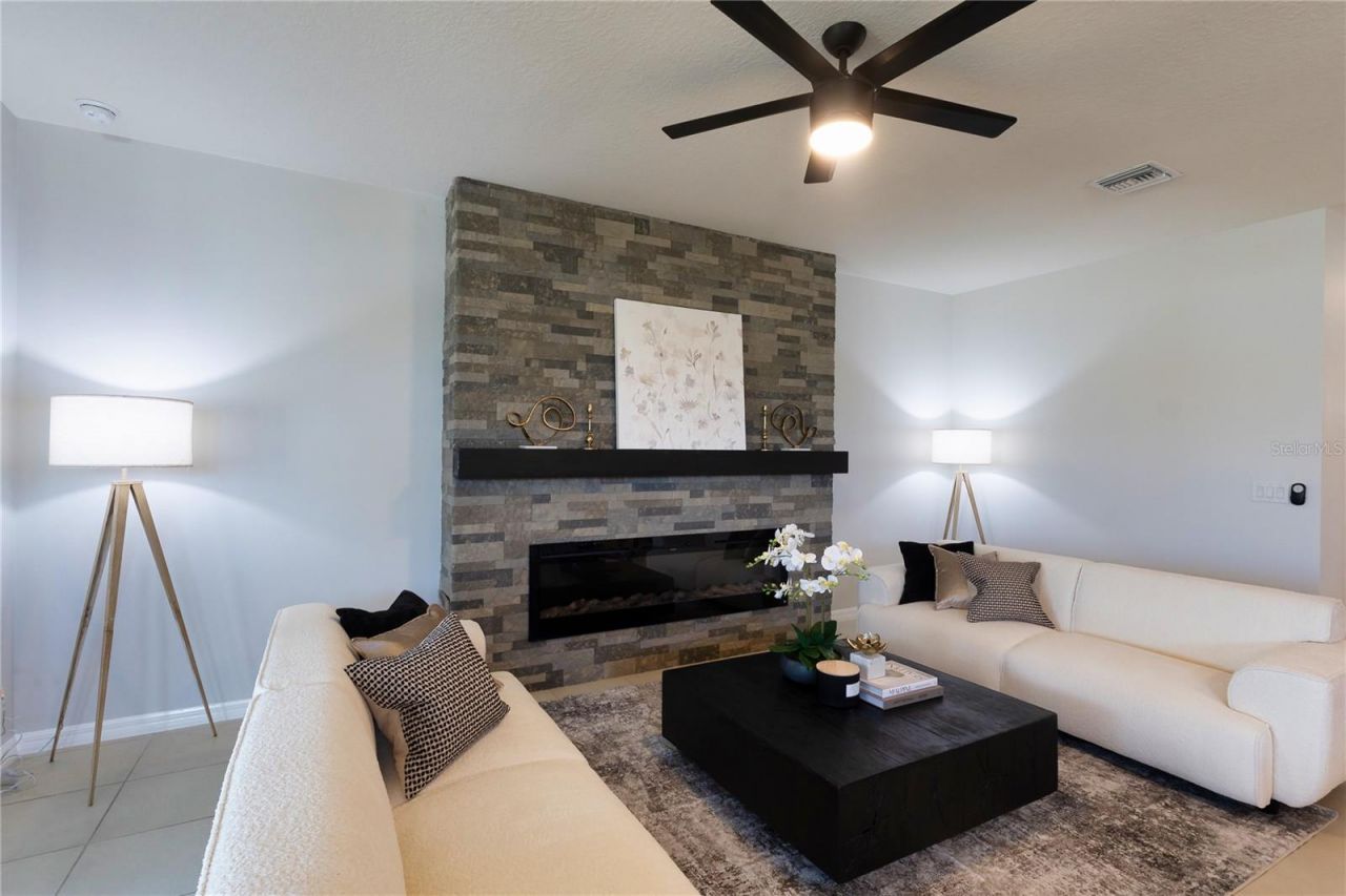 13911 Mount Laurel Trail, Bradenton, FL 34211 Photo