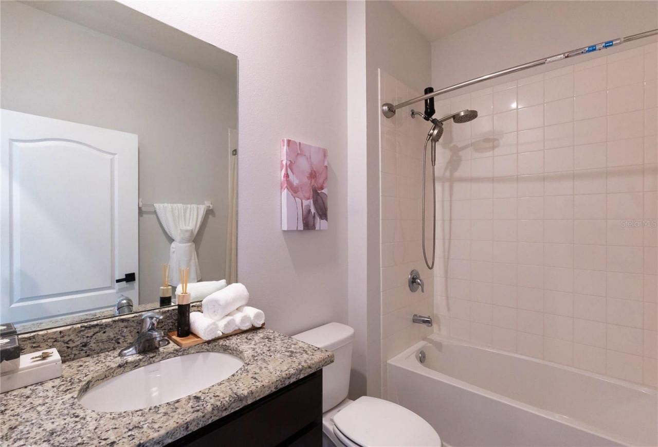 13911 Mount Laurel Trail, Bradenton, FL 34211 Photo