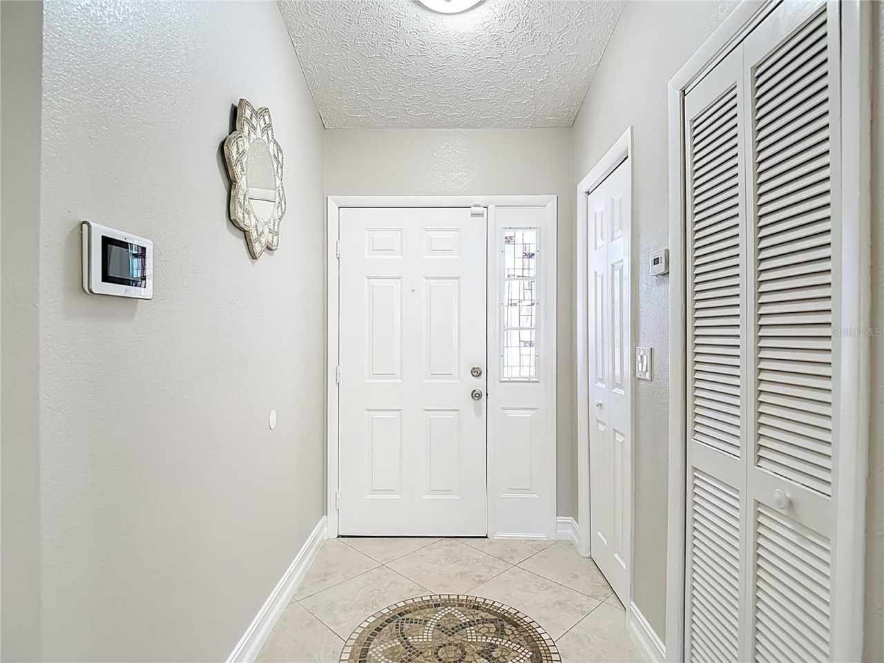 21515 Curlew Court, Lutz, FL 33549 Photo