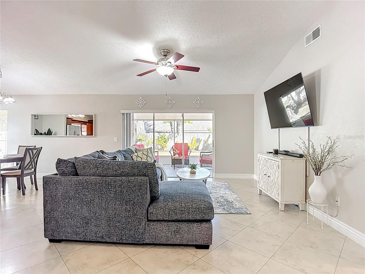 21515 Curlew Court, Lutz, FL 33549 Photo