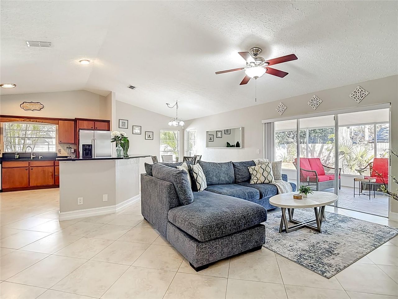 21515 Curlew Court, Lutz, FL 33549 Photo