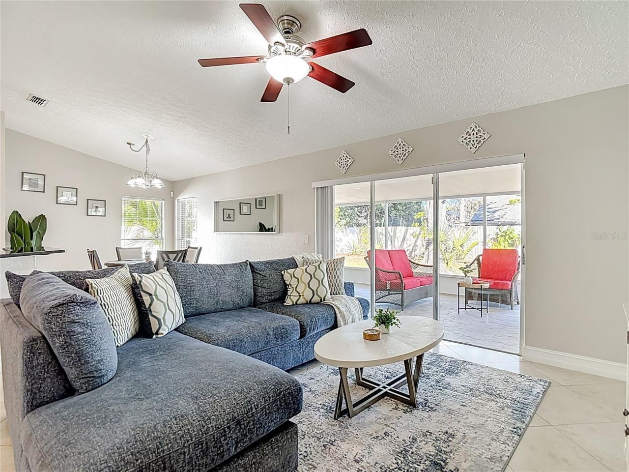 21515 Curlew Court, Lutz, FL 33549 Photo