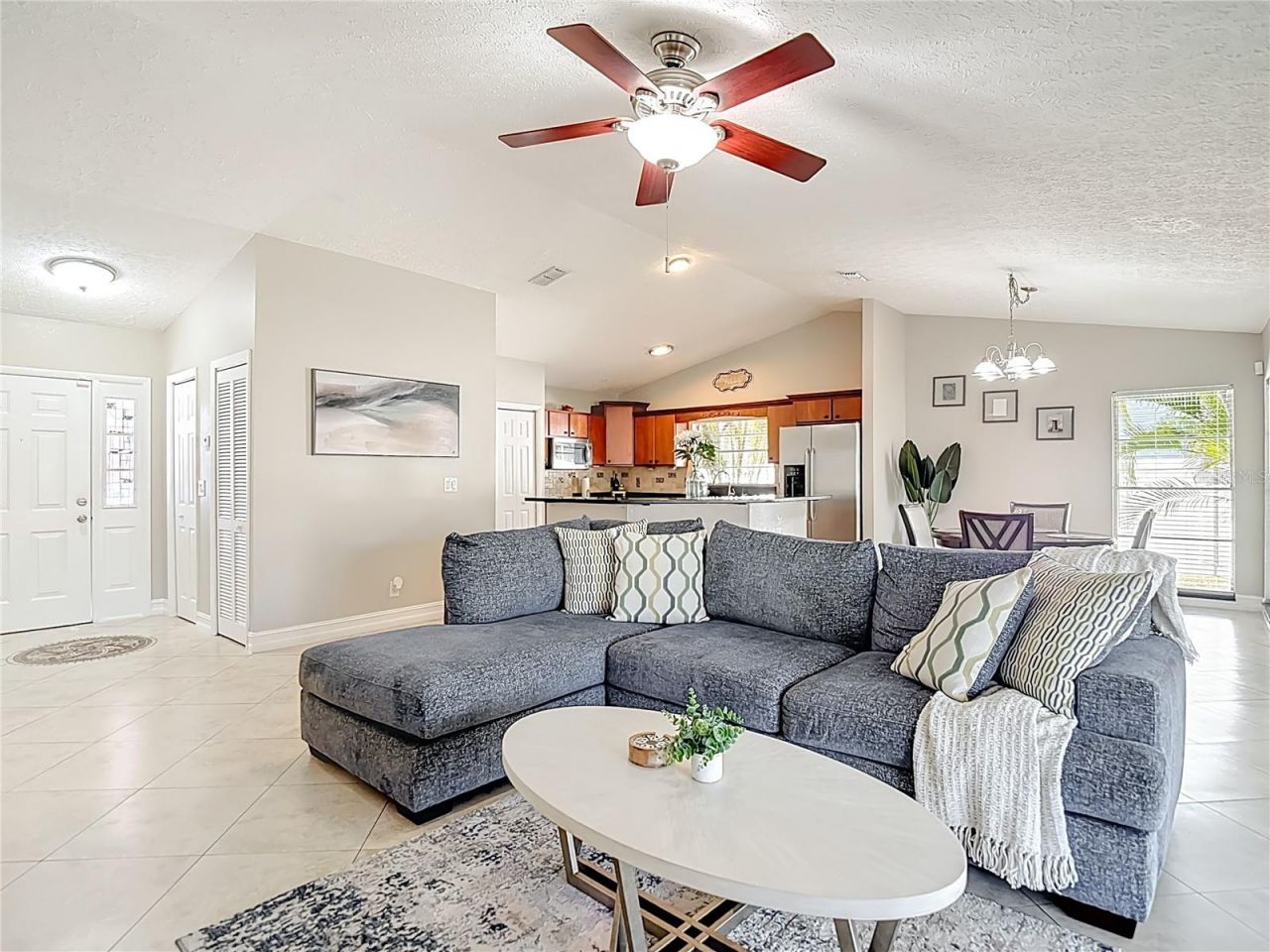 21515 Curlew Court, Lutz, FL 33549 Photo