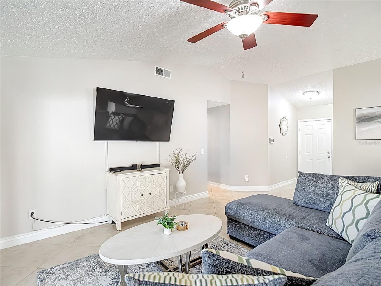 21515 Curlew Court, Lutz, FL 33549 Photo