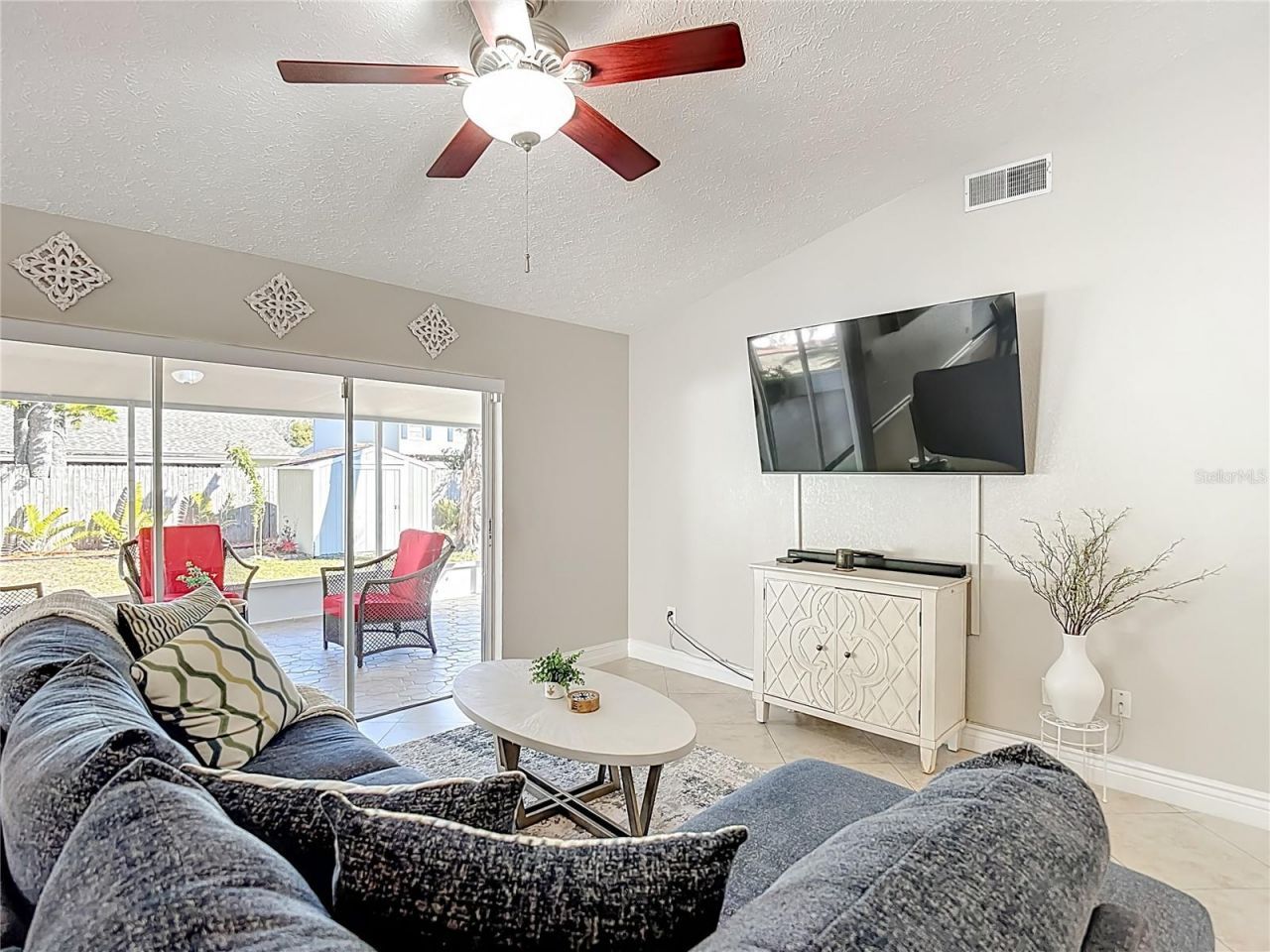 21515 Curlew Court, Lutz, FL 33549 Photo