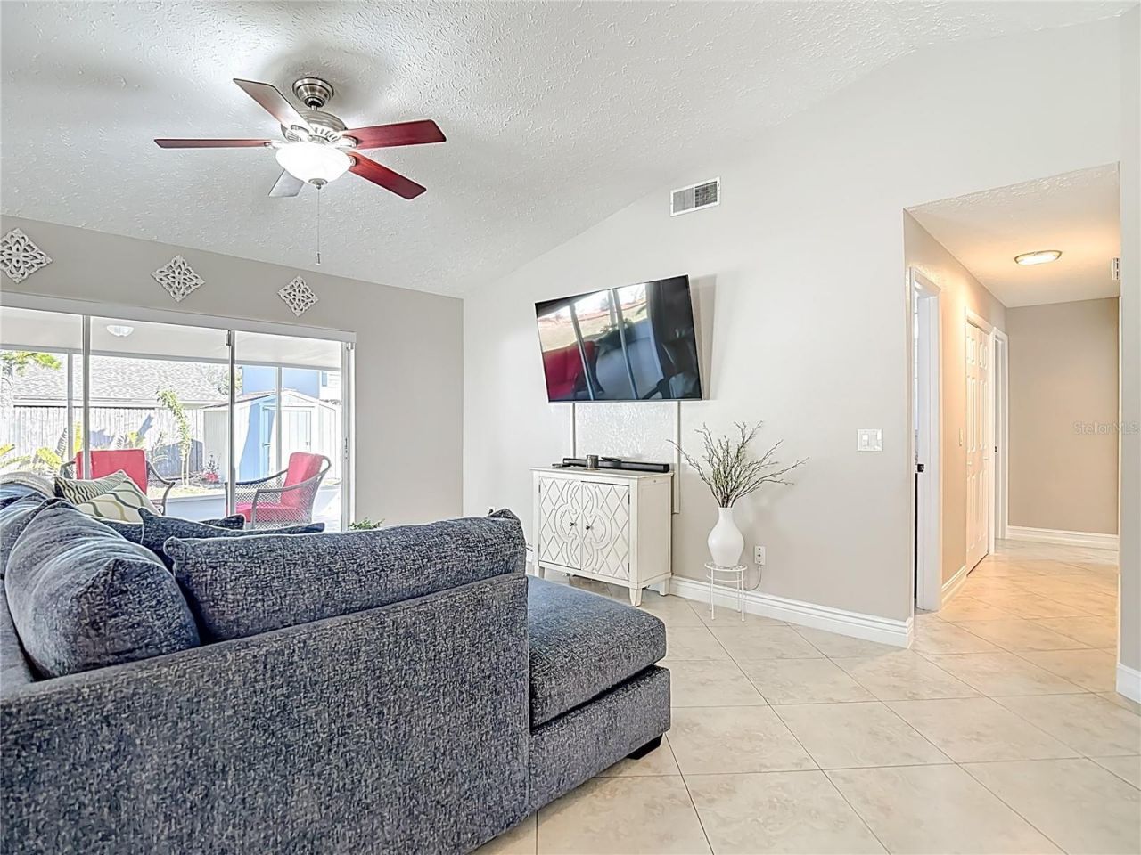 21515 Curlew Court, Lutz, FL 33549 Photo