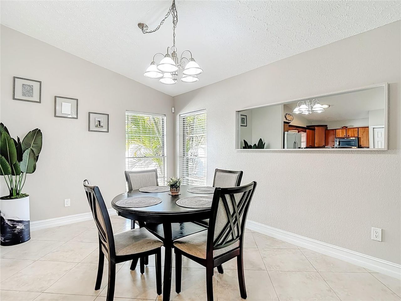 21515 Curlew Court, Lutz, FL 33549 Photo