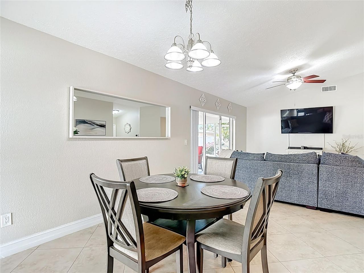 21515 Curlew Court, Lutz, FL 33549 Photo