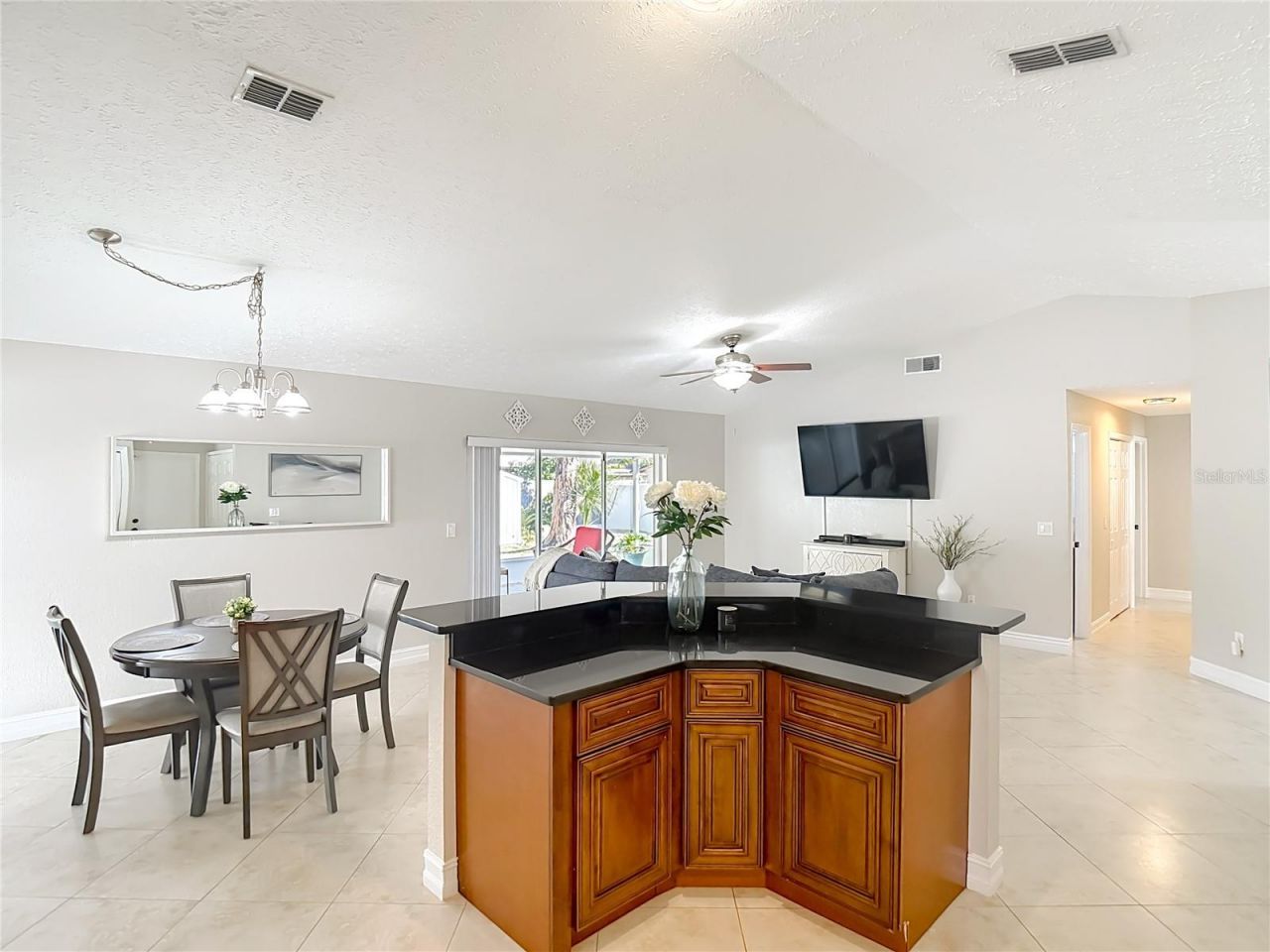 21515 Curlew Court, Lutz, FL 33549 Photo