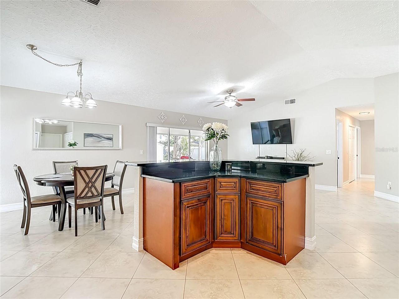 21515 Curlew Court, Lutz, FL 33549 Photo