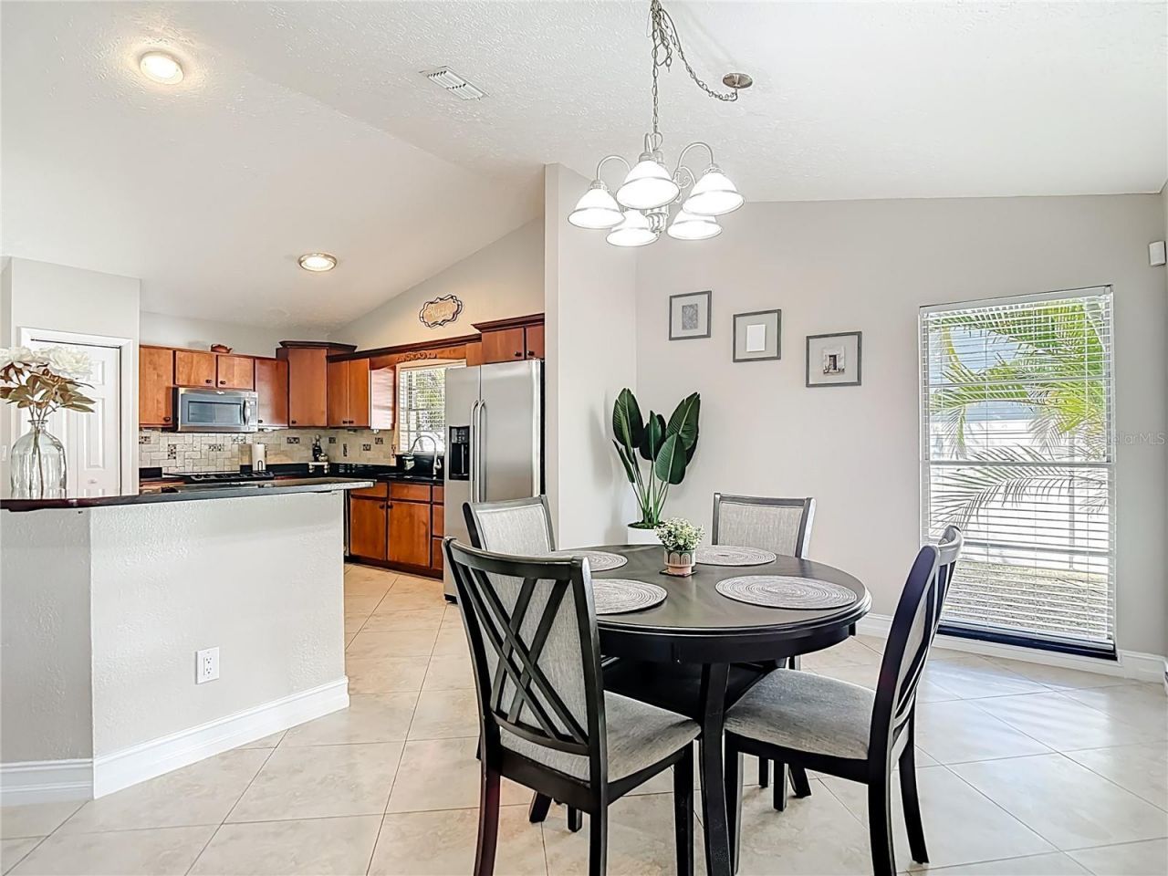 21515 Curlew Court, Lutz, FL 33549 Photo