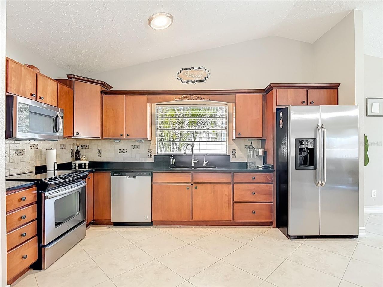 21515 Curlew Court, Lutz, FL 33549 Photo