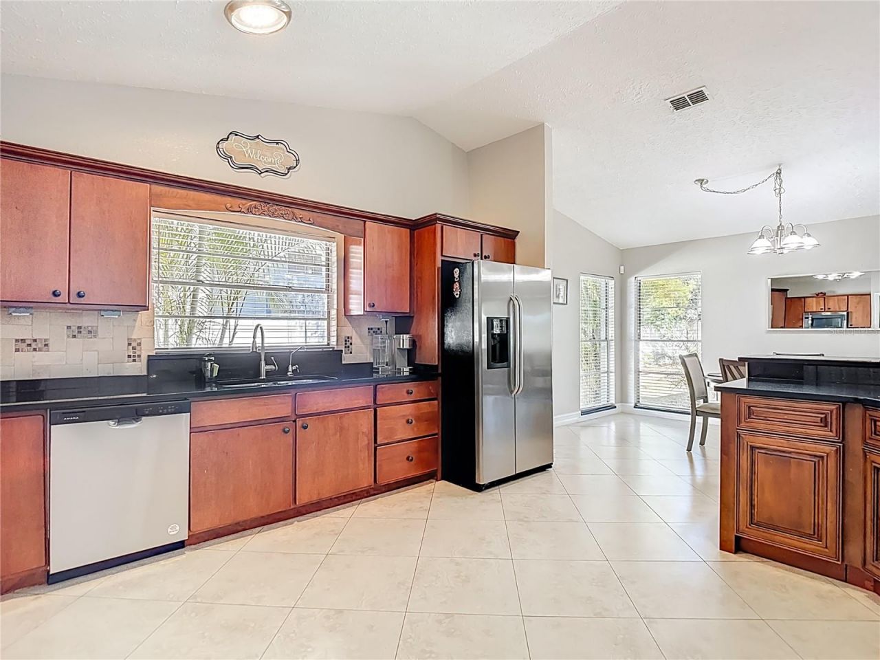 21515 Curlew Court, Lutz, FL 33549 Photo