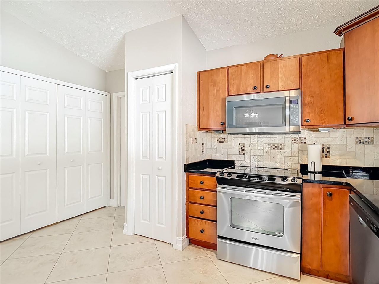 21515 Curlew Court, Lutz, FL 33549 Photo