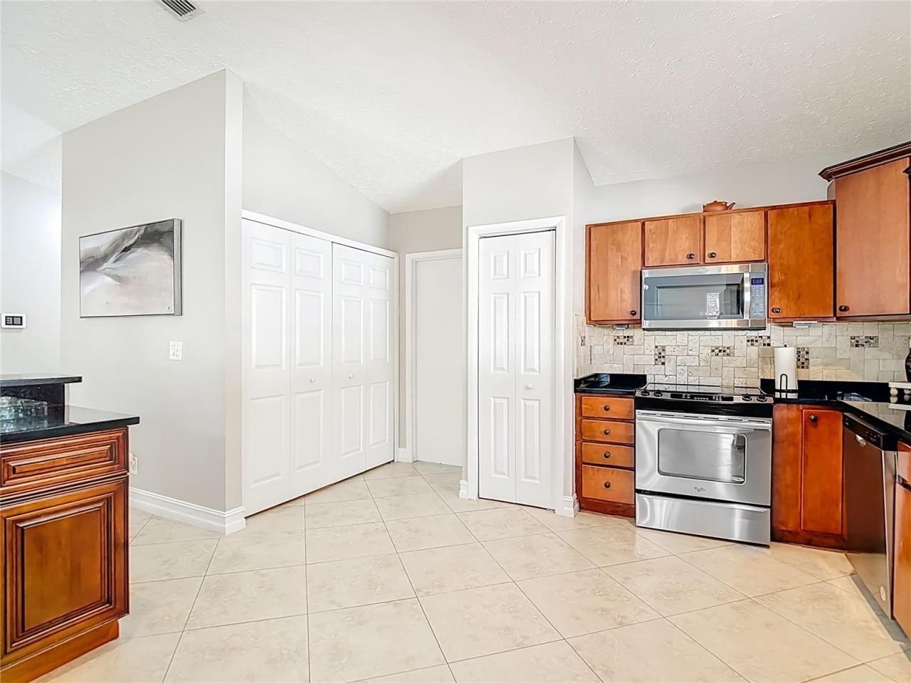 21515 Curlew Court, Lutz, FL 33549 Photo