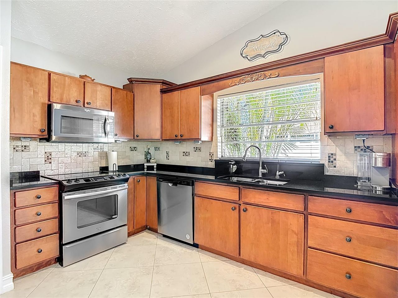 21515 Curlew Court, Lutz, FL 33549 Photo