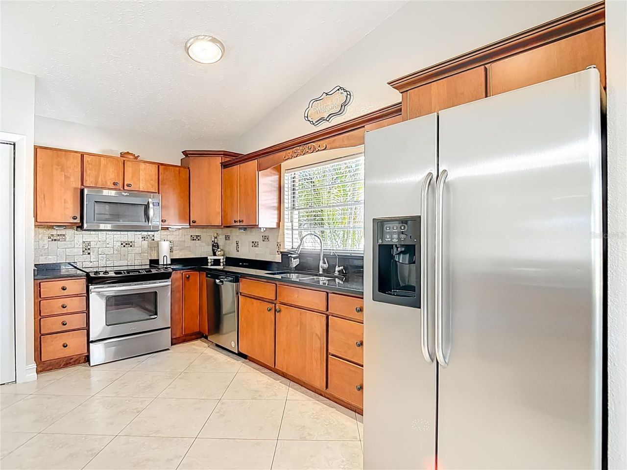 21515 Curlew Court, Lutz, FL 33549 Photo